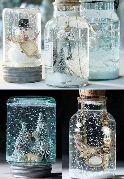 christmas-Snow-Globes-28 christmas-Snow-Globes-28