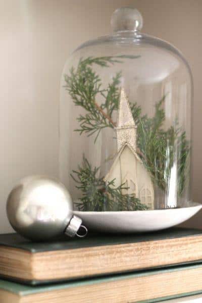 christmas-Snow-Globes-3