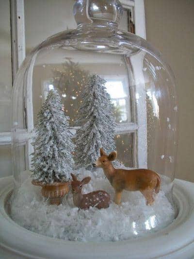 christmas-Snow-Globes-31 christmas-Snow-Globes-31