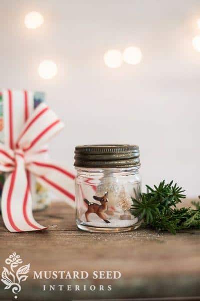christmas-Snow-Globes-33 christmas-Snow-Globes-33