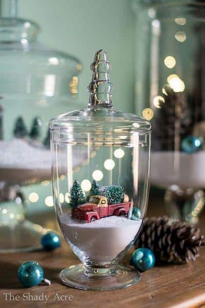 christmas-Snow-Globes-34 christmas-Snow-Globes-34