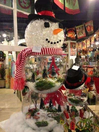 christmas-Snow-Globes-35 christmas-Snow-Globes-35