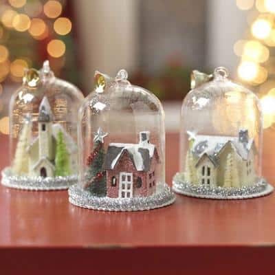 christmas-Snow-Globes-36 christmas-Snow-Globes-36