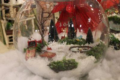 christmas-Snow-Globes-37 christmas-Snow-Globes-37