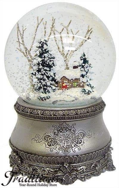 christmas-Snow-Globes-38 christmas-Snow-Globes-38