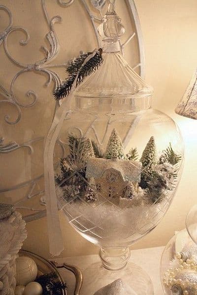 christmas-Snow-Globes-39 christmas-Snow-Globes-39