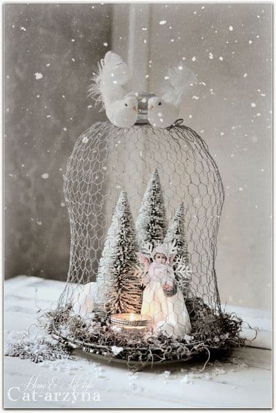 christmas-Snow-Globes-4