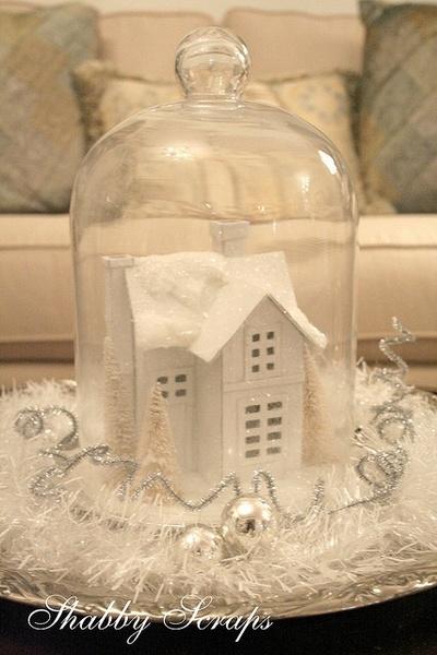 christmas-Snow-Globes-40 christmas-Snow-Globes-40