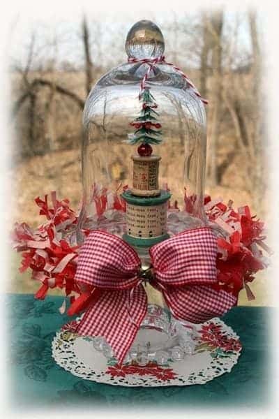 christmas-Snow-Globes-41 christmas-Snow-Globes-41
