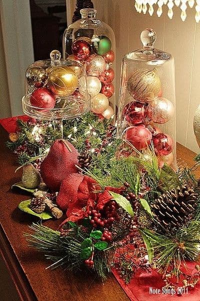 christmas-Snow-Globes-42 christmas-Snow-Globes-42