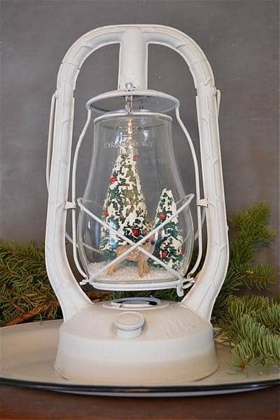 christmas-Snow-Globes-43 christmas-Snow-Globes-43