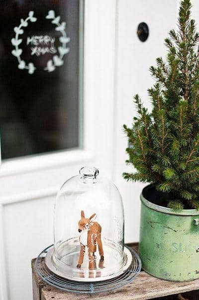 christmas-Snow-Globes-44 christmas-Snow-Globes-44