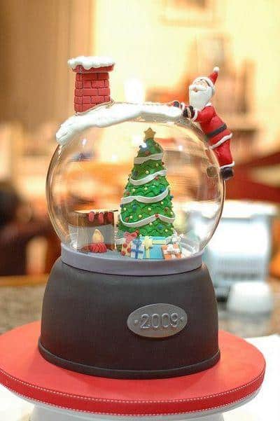 christmas-Snow-Globes-45 christmas-Snow-Globes-45