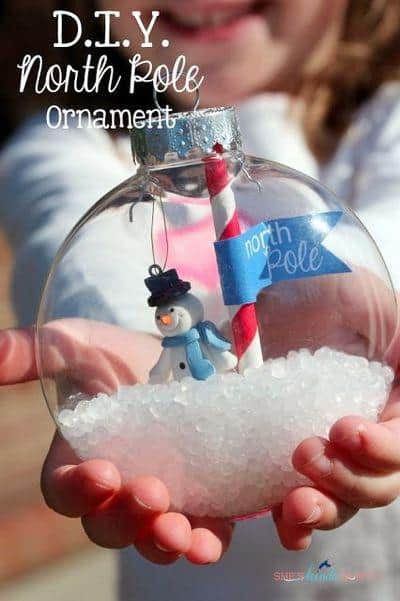 christmas-Snow-Globes-46 christmas-Snow-Globes-46