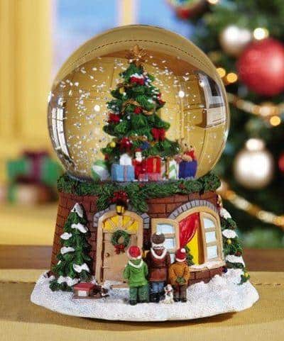 christmas-Snow-Globes-47 christmas-Snow-Globes-47