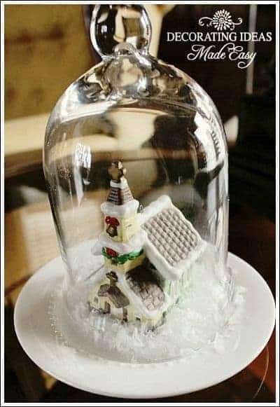 christmas-Snow-Globes-48 christmas-Snow-Globes-48