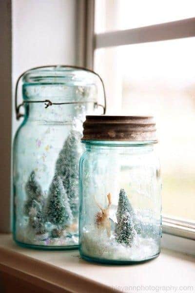 christmas-Snow-Globes-49 christmas-Snow-Globes-49