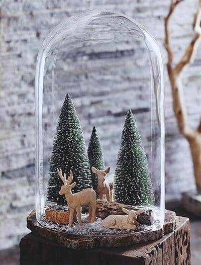 christmas-Snow-Globes-50 christmas-Snow-Globes-50