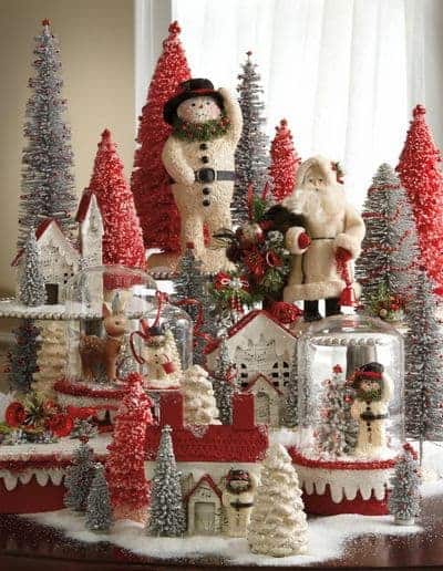 christmas-Snow-Globes-6