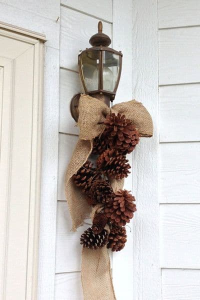 Get-Ahead-and-Prepare-for-Christmas-With-These-31-Magic-DIY-Christmas-Decorations-homesthetics-1 Get-Ahead-and-Prepare-for-Christmas-With-These-31-Magic-DIY-Christmas-Decorations-homesthetics-1