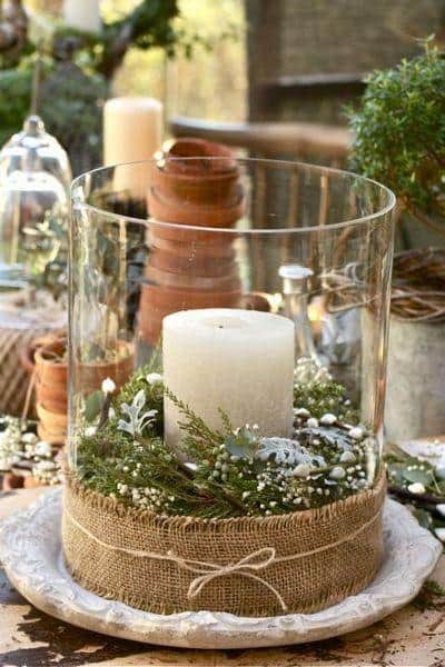 Get-Ahead-and-Prepare-for-Christmas-With-These-31-Magic-DIY-Christmas-Decorations-homesthetics-17