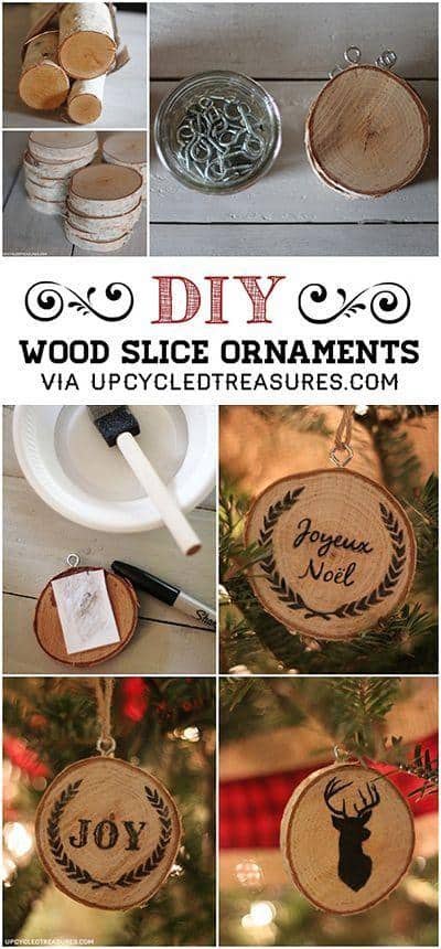 Get-Ahead-and-Prepare-for-Christmas-With-These-31-Magic-DIY-Christmas-Decorations-homesthetics-19