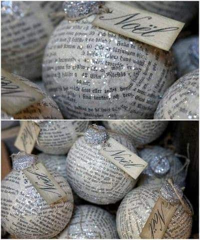 Get-Ahead-and-Prepare-for-Christmas-With-These-31-Magic-DIY-Christmas-Decorations-homesthetics-2
