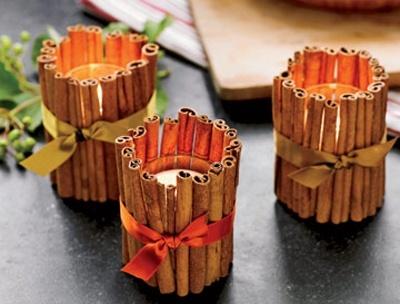 Get-Ahead-and-Prepare-for-Christmas-With-These-31-Magic-DIY-Christmas-Decorations-homesthetics-20