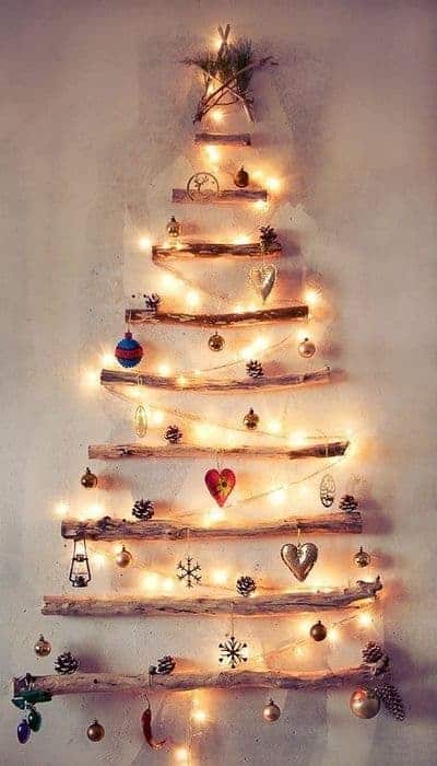 Get-Ahead-and-Prepare-for-Christmas-With-These-31-Magic-DIY-Christmas-Decorations-homesthetics-26