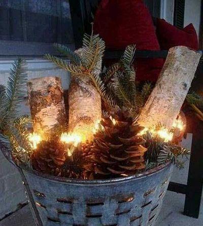 Get-Ahead-and-Prepare-for-Christmas-With-These-31-Magic-DIY-Christmas-Decorations-homesthetics-30