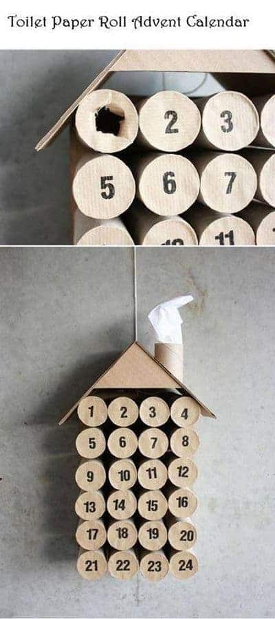 Get-Ahead-and-Prepare-for-Christmas-With-These-31-Magic-DIY-Christmas-Decorations-homesthetics-4 Get-Ahead-and-Prepare-for-Christmas-With-These-31-Magic-DIY-Christmas-Decorations-homesthetics-4