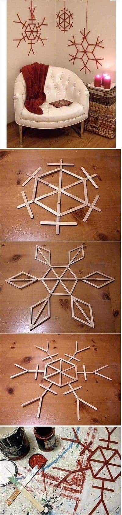 Get-Ahead-and-Prepare-for-Christmas-With-These-31-Magic-DIY-Christmas-Decorations-homesthetics-5 Get-Ahead-and-Prepare-for-Christmas-With-These-31-Magic-DIY-Christmas-Decorations-homesthetics-5