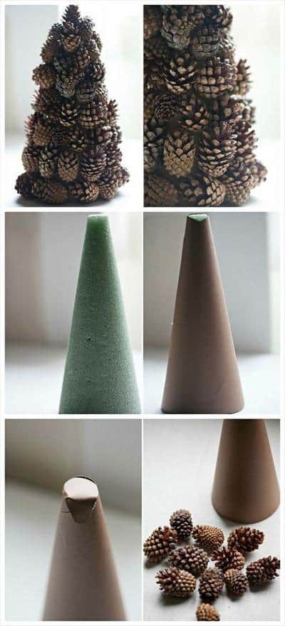 Get-Ahead-and-Prepare-for-Christmas-With-These-31-Magic-DIY-Christmas-Decorations-homesthetics-7 Get-Ahead-and-Prepare-for-Christmas-With-These-31-Magic-DIY-Christmas-Decorations-homesthetics-7