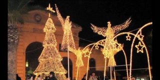 Κρητικά Χριστουγεννιάτικα κάλαντα. Βίντεο και στίχοι