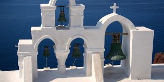 Χριστουγεννιάτικα παραδοσιακά κάλαντα Κυκλάδων - στίχοι