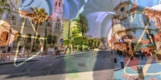 Παραδοσιακά Χριστουγεννιάτικα Kάλαντα της Κύπρου