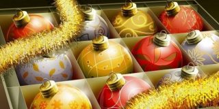 Μοραΐτικα Χριστουγεννιάτικα κάλαντα Πελοποννήσου