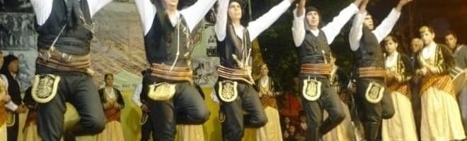 Ποντιακά Χριστουγεννιάτικα κάλαντα. Στίχοι και βίντεο