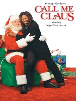 Call Me Claus (2001). Ο Αληθινός Άγιος Βασίλης - Ταινία Χριστουγέννων