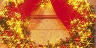 Θρακιώτικα Χριστουγεννιάτικα κάλαντα, παραδοσιακά.