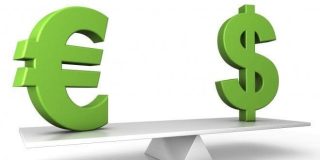 Live Currency Cross Rates | Ισοτιμία ευρώ δολάριο EUR - USD, τιμές, συνάλλαγμα, ανάλυση