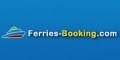 Logo Ferries-Booking ● Ακτοπλοϊκά εισιτήρια και Δρομολόγια πλοίων