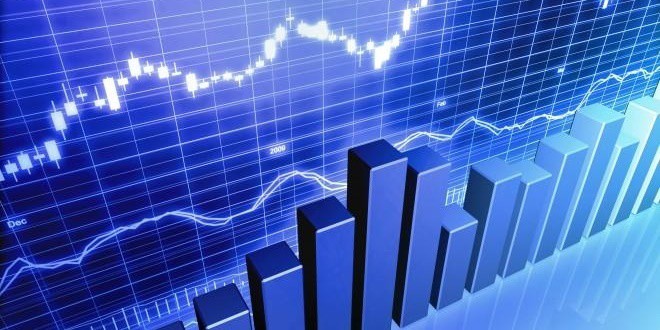 Πολύτιμα μέταλλα. Τιμές, αγορά, πώληση. Χρυσός, αργυρός, πλατίνα, παλλάδιο, χαλκός, νικέλιο, αλουμίνιο, ψευδάργυρος, χάλυβας