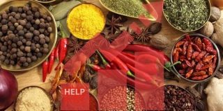 Τιμές αγροτικών προϊόντων & τροφίμων, κηπευτικά, τρόφιμα