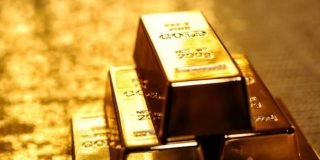 Ράβδοι χρυσού - Χρυσός τιμή, real time διάγραμμα, αρχείο τιμών - Gold prices