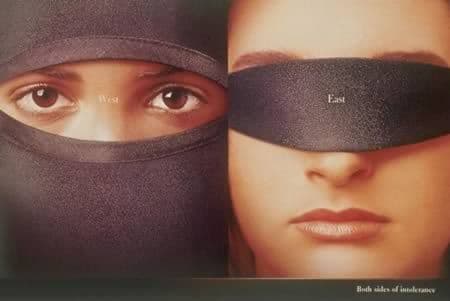 antiratsistika-minimata-poster-10