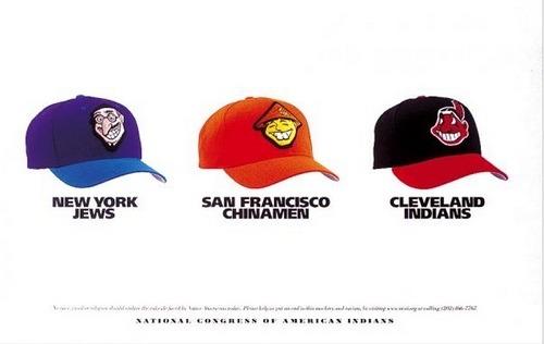 antiratsistika-minimata-poster-12