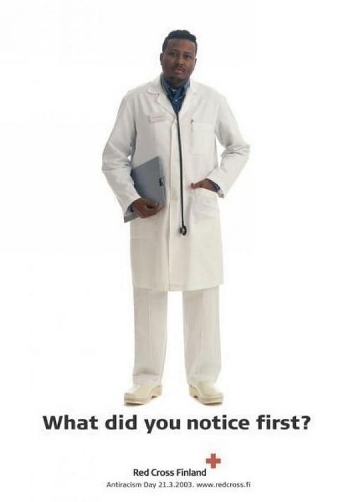 antiratsistika-minimata-poster-16