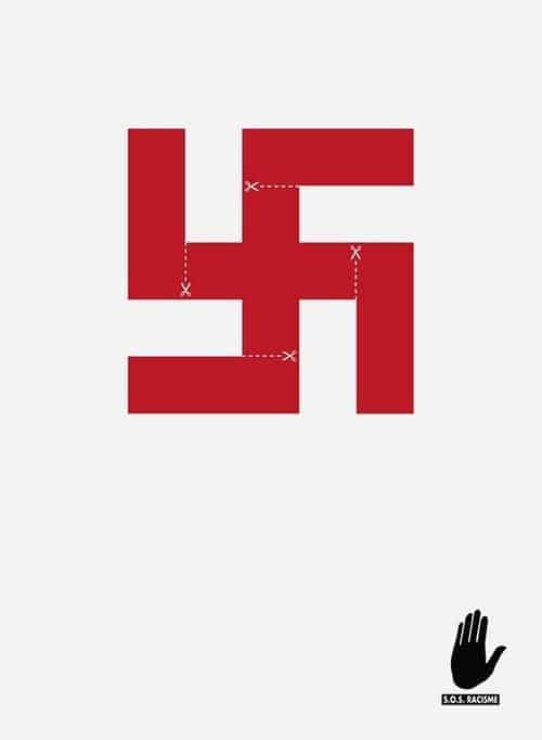 antiratsistika-minimata-poster-18