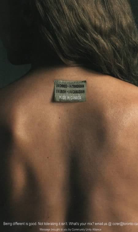 antiratsistika-minimata-poster-22